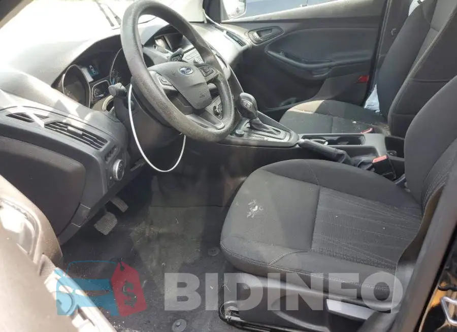 1FADP3E29GL223631 Photo# 7