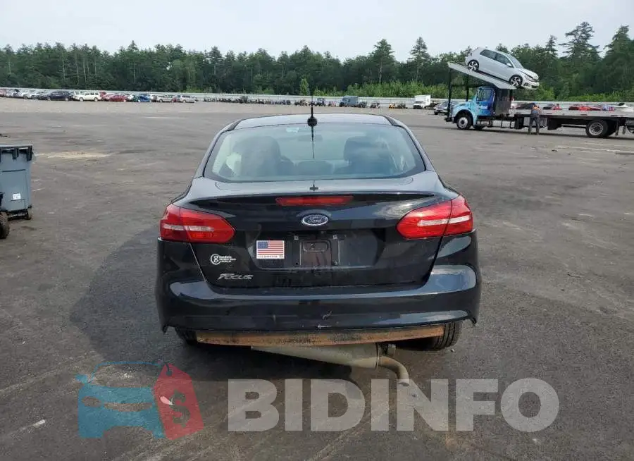 1FADP3E29GL223631 Photo# 6