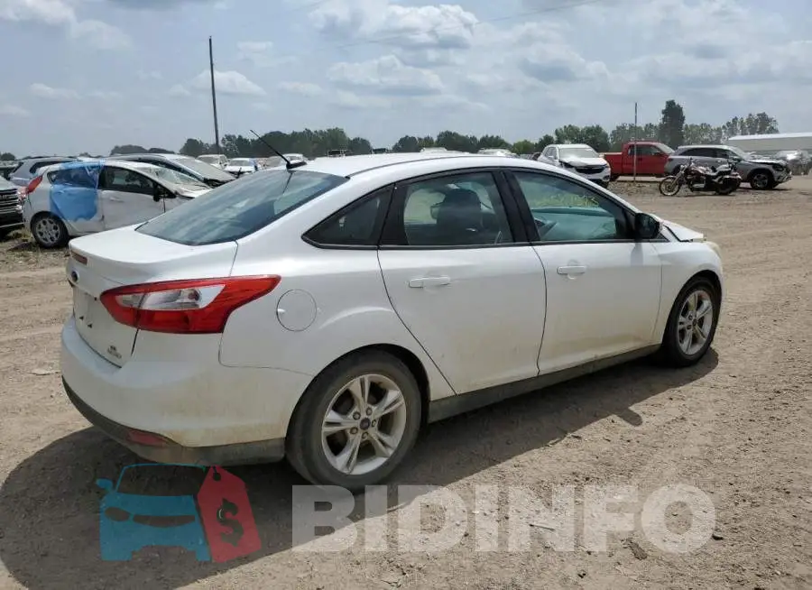 1FADP3F29EL306570 Photo# 3