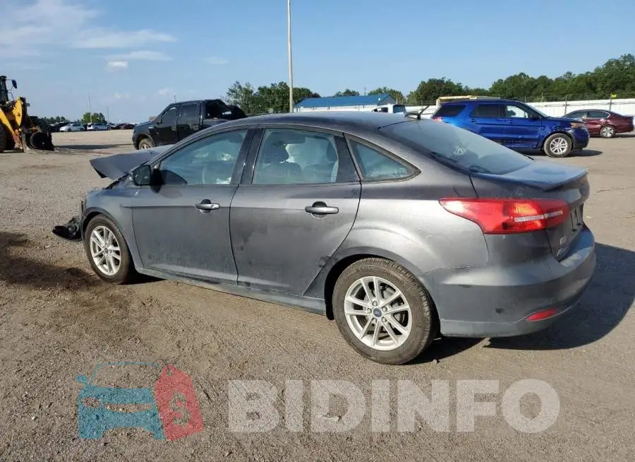 1FADP3F29GL242016 Photo# 2
