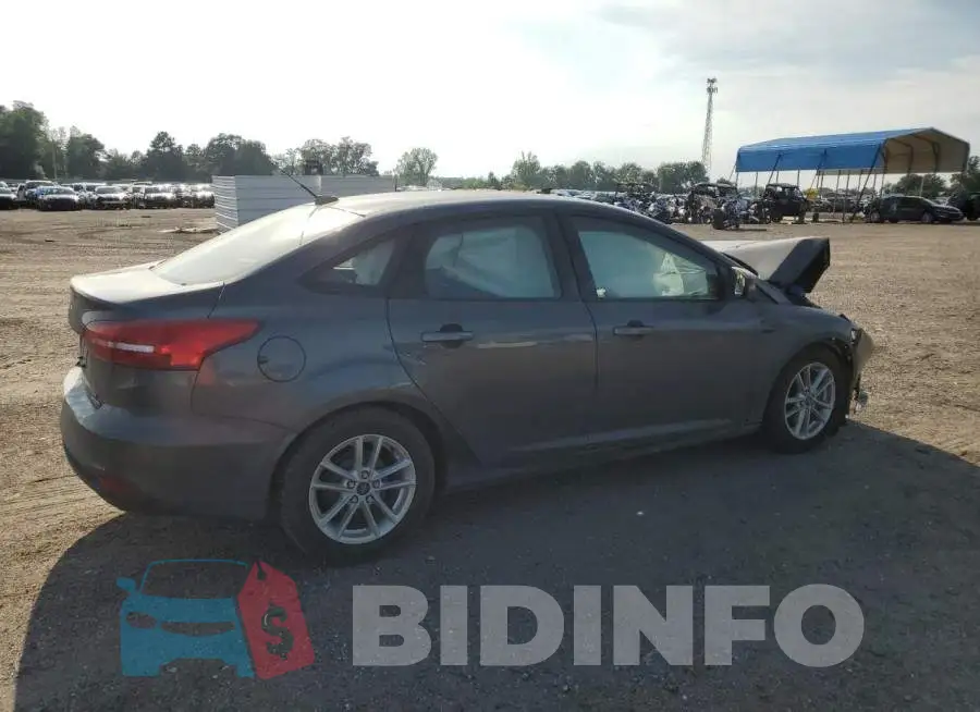 1FADP3F29GL242016 Photo# 3