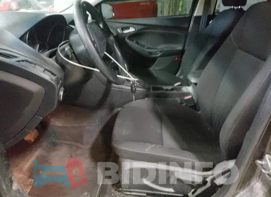 1FADP3F2XFL240743 Photo# 7