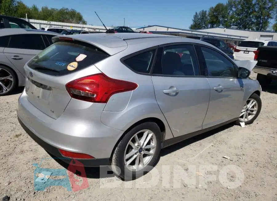 1FADP3K27GL289860 Photo# 3