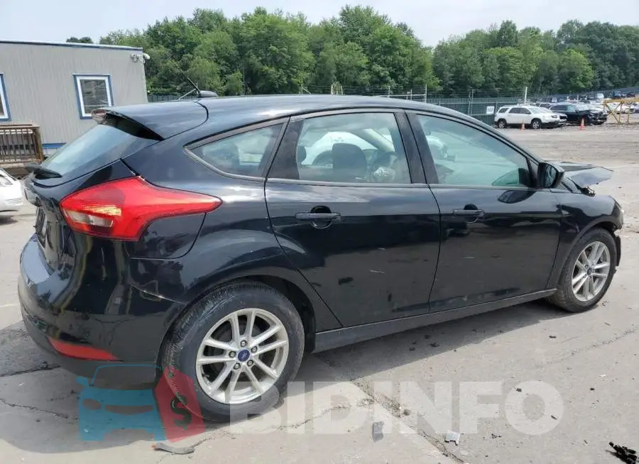 1FADP3K2XJL263924 Photo# 3