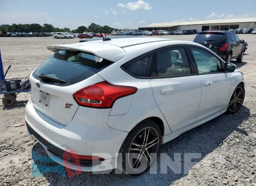 1FADP3L96GL256876 Photo# 3