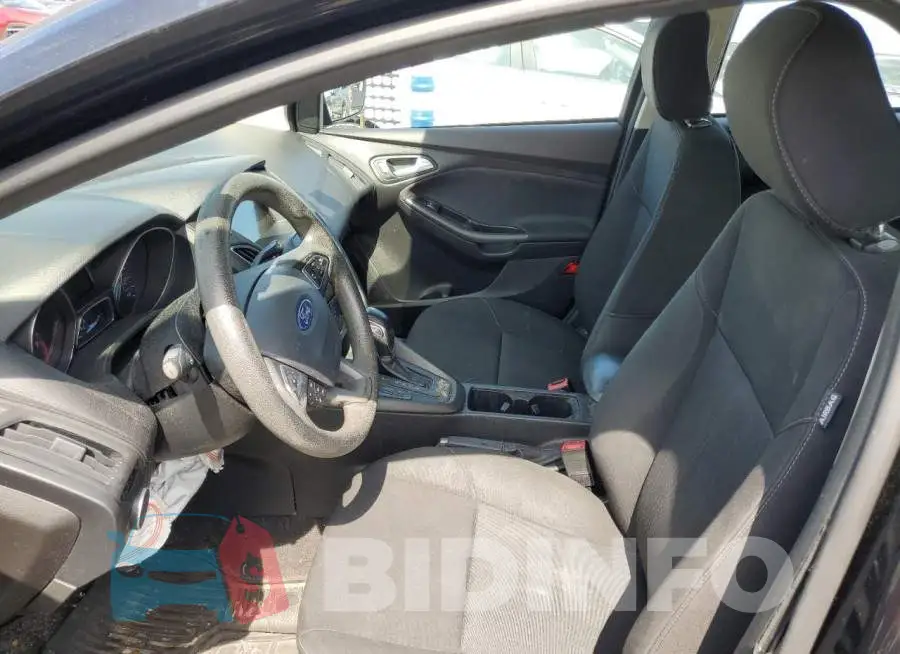 1FADP3M22HL312234 Photo# 7