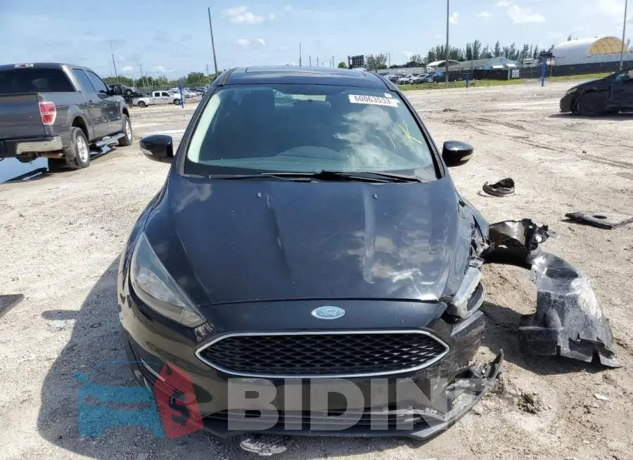 1FADP3M22HL312234 Photo# 5