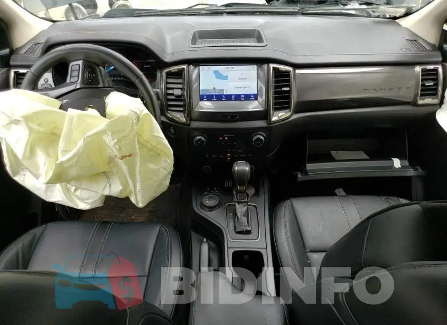 1FTER1FH4MLD61721 Photo# 8
