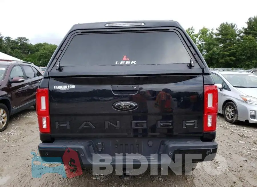 1FTER1FH4MLD61721 Photo# 6
