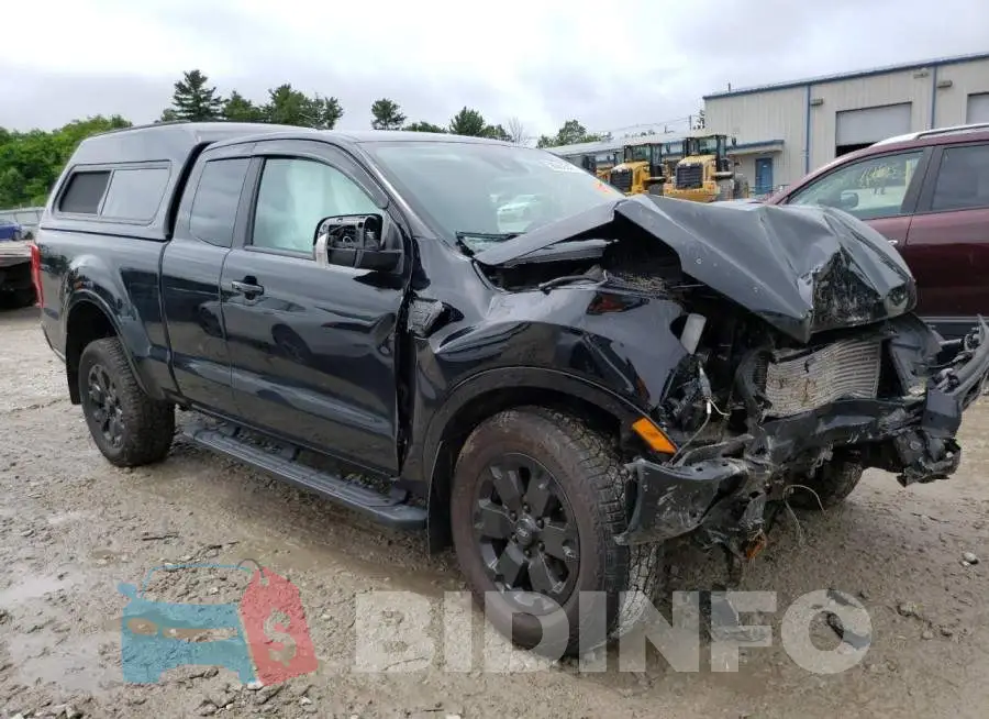 1FTER1FH4MLD61721 Photo# 4