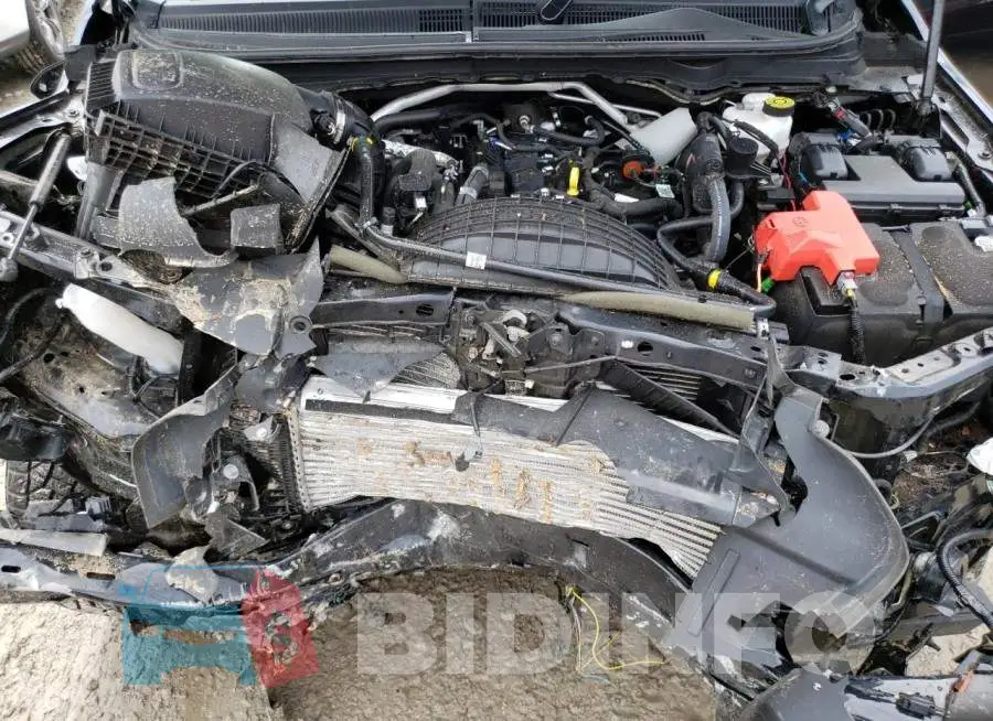 1FTER1FH4MLD61721 Photo# 11