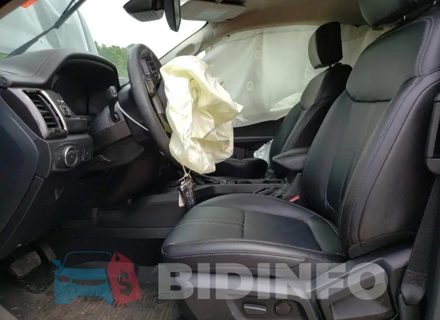 1FTER1FH4MLD61721 Photo# 7