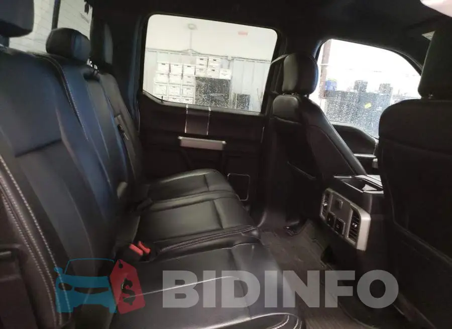 1FTEW1E4XKFB75846 Photo# 10