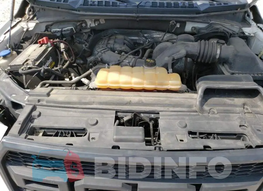 1FTEW1E84HKD81795 Photo# 11