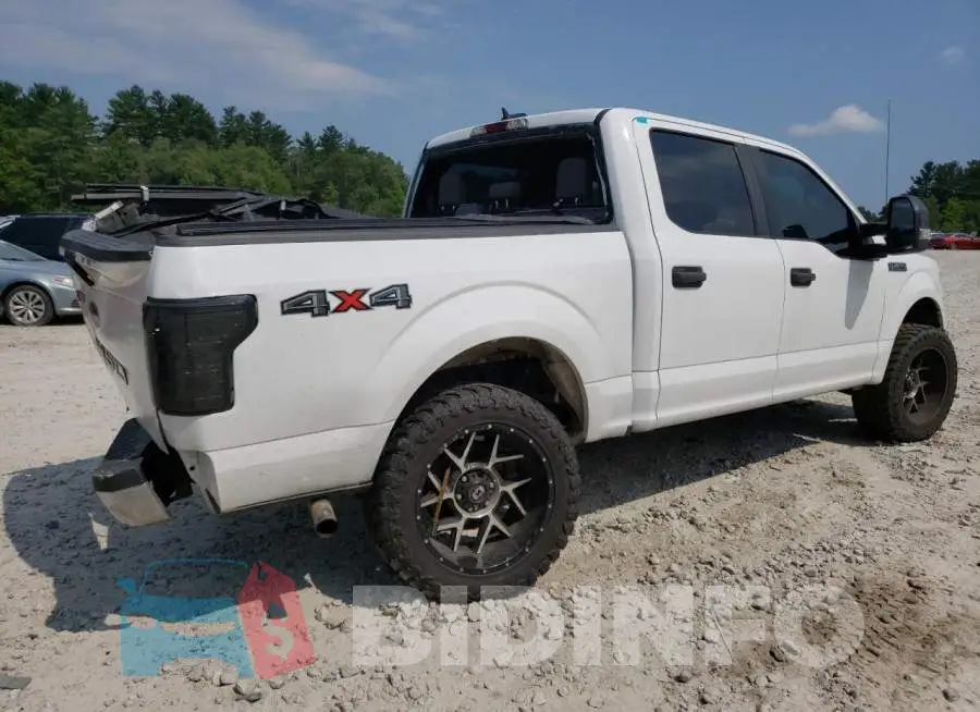 1FTEW1E84HKD81795 Photo# 3