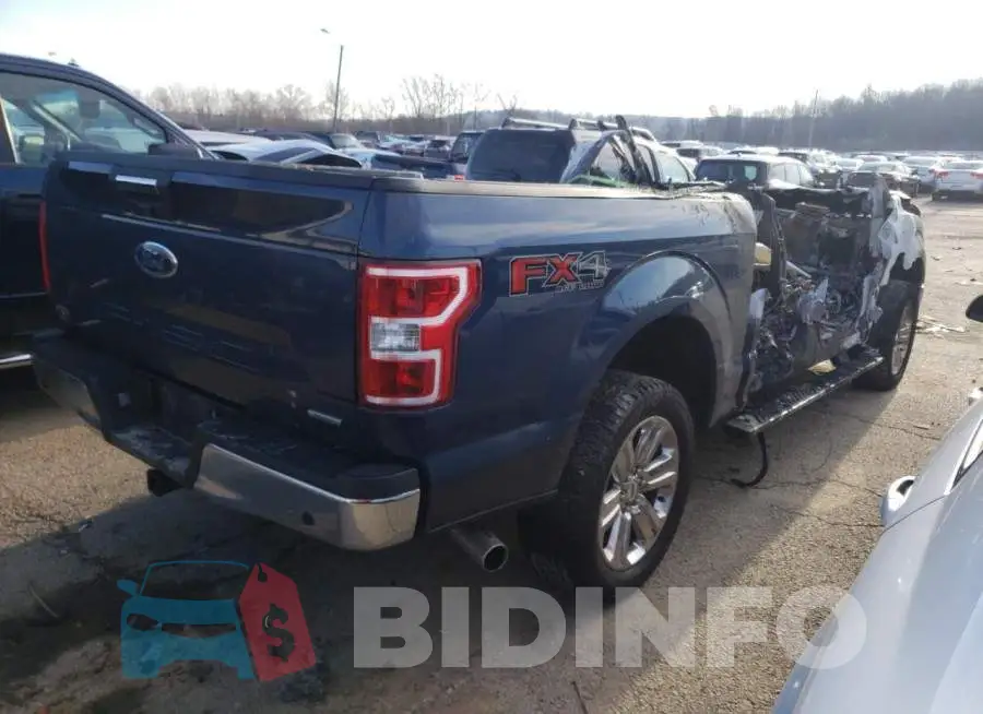 1FTEW1EG1JKC67542 Photo# 3