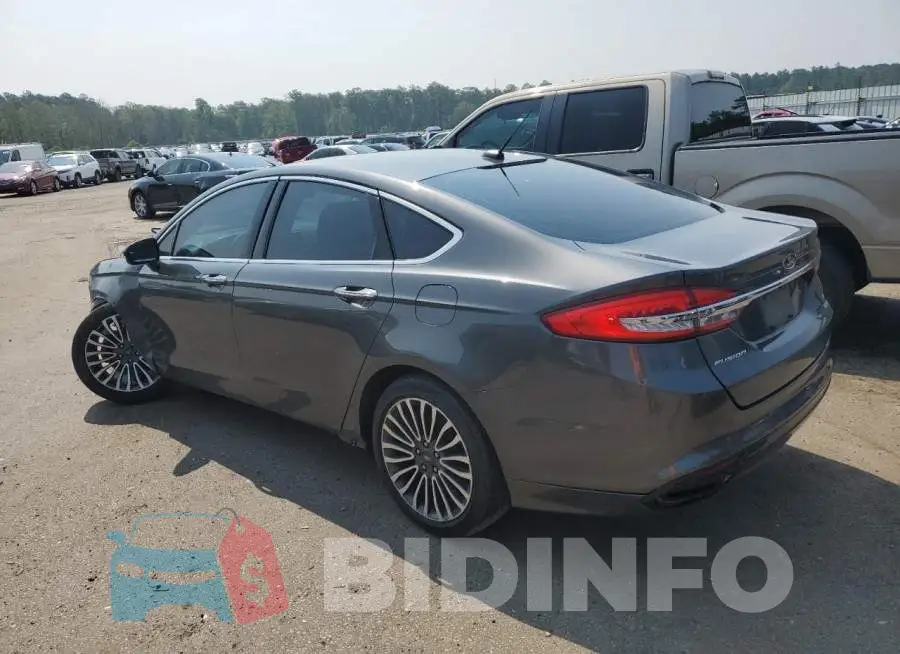 3FA6P0H96HR122758 Photo# 2