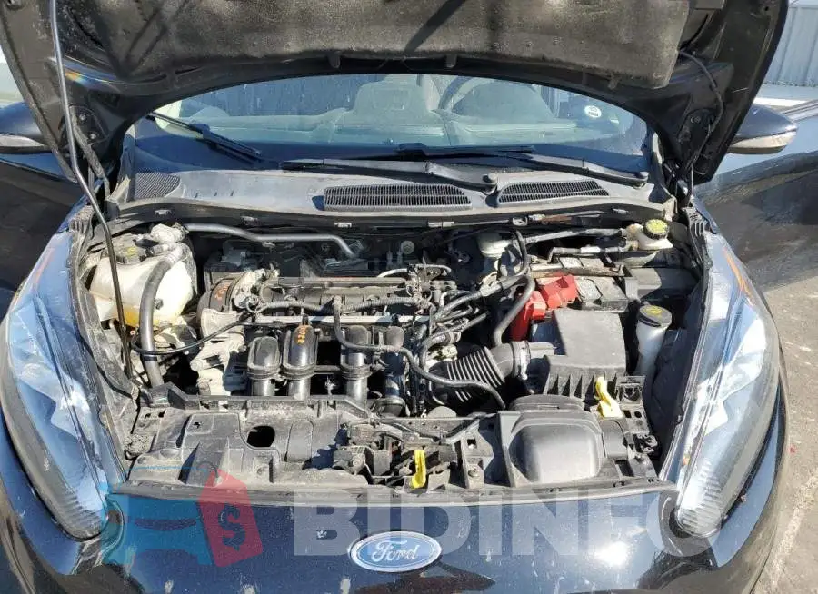 3FADP4EJ0GM162889 Photo# 11