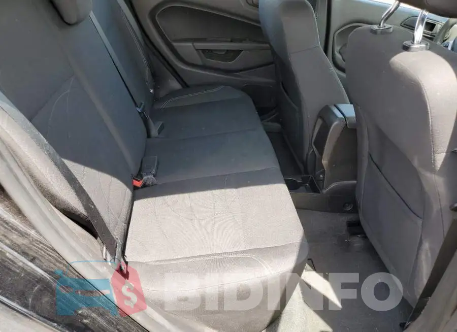 3FADP4EJ1HM115193 Photo# 10