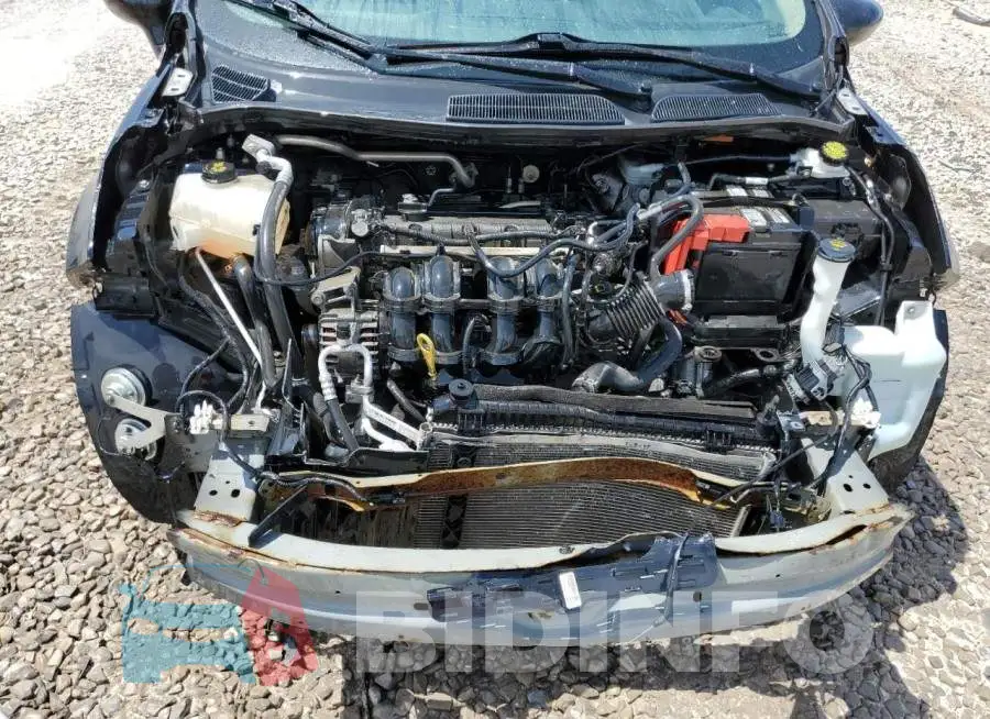 3FADP4EJ1HM115193 Photo# 11