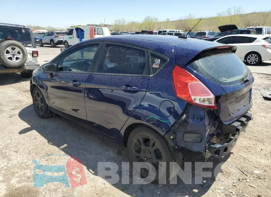 3FADP4EJ8GM112595 Photo# 2