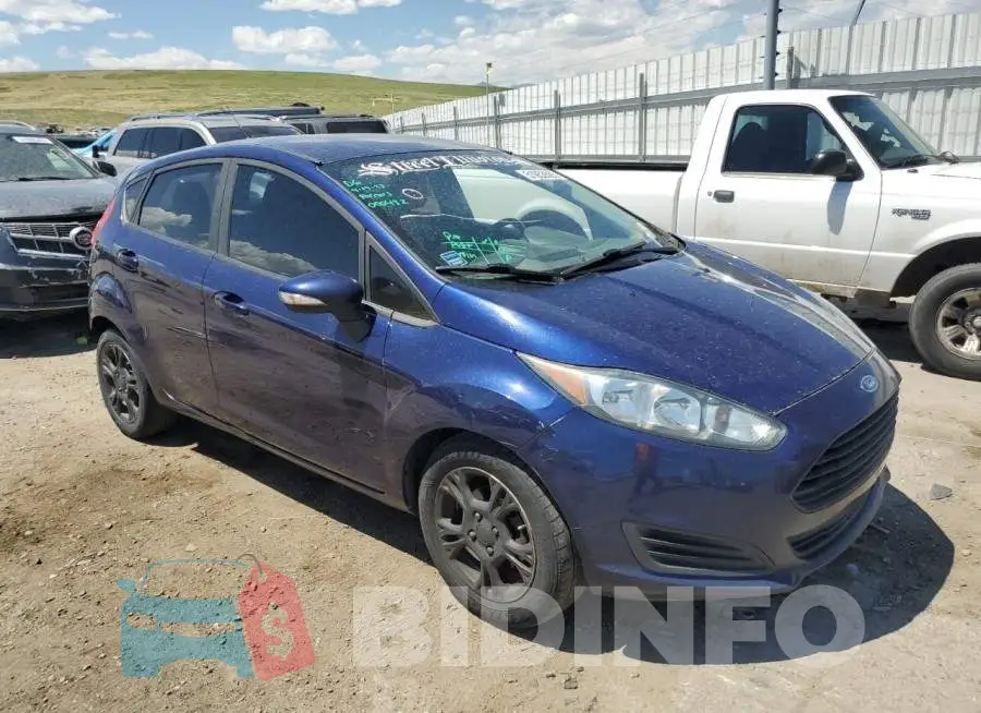 3FADP4EJ8GM112595 Photo# 4