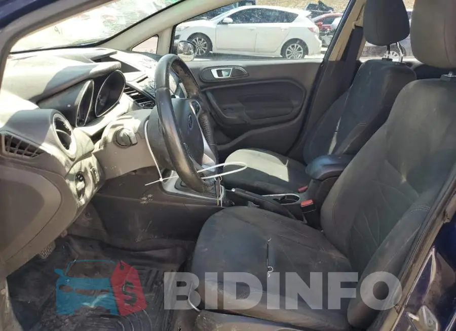 3FADP4EJ8GM112595 Photo# 7