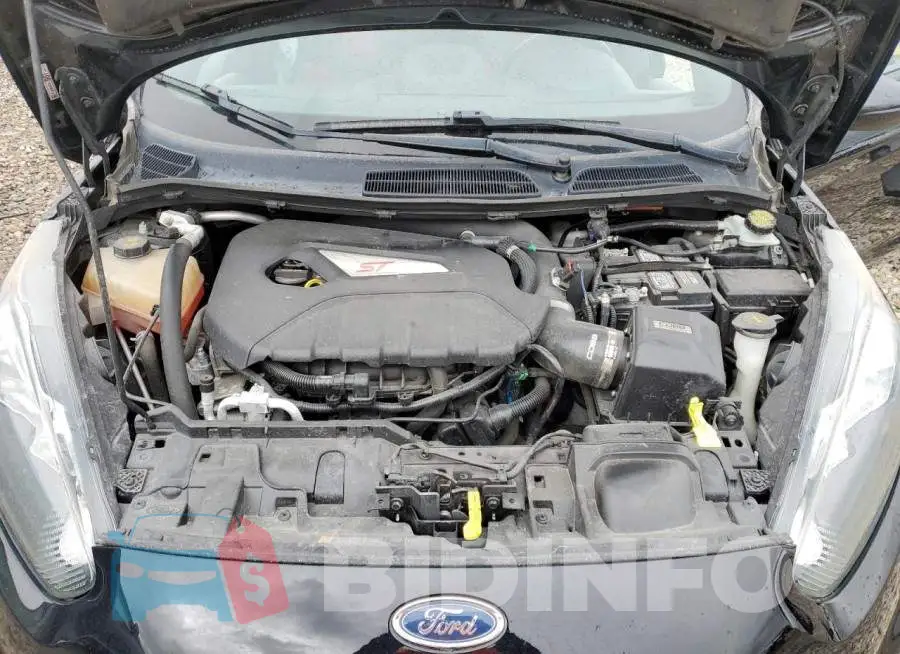 3FADP4GX6JM135236 Photo# 11