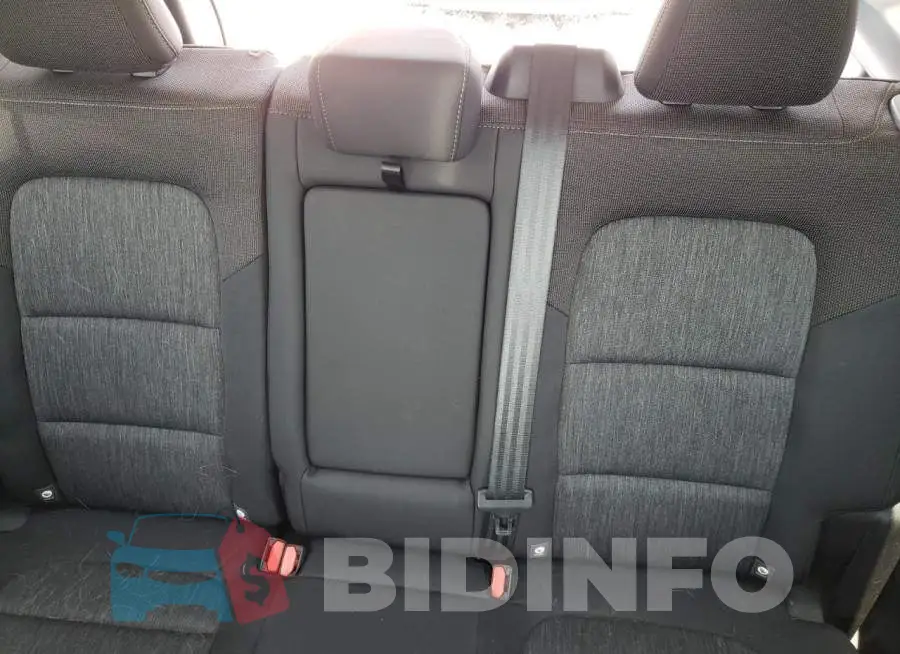 3FMCR9B68NRD02048 Photo# 10