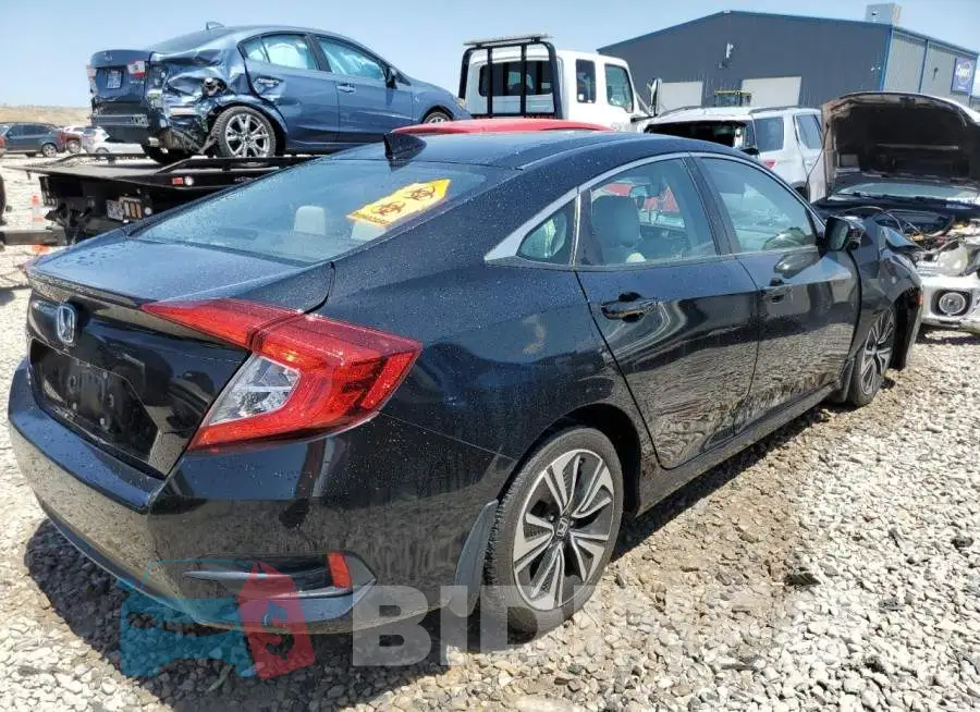 19XFC1F36HE008583 Photo# 3