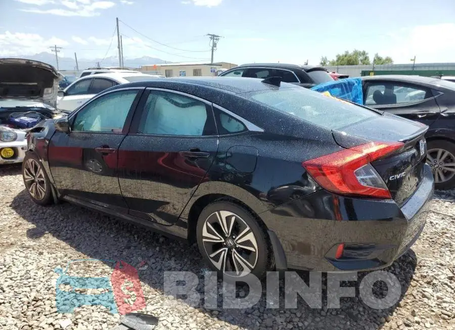 19XFC1F36HE008583 Photo# 2