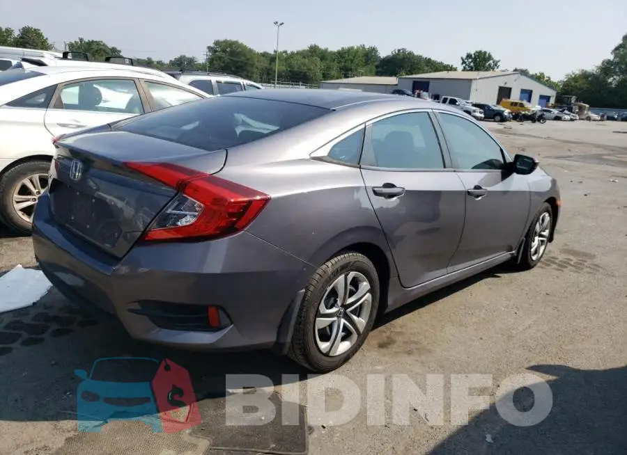 19XFC2F50HE068155 Photo# 3