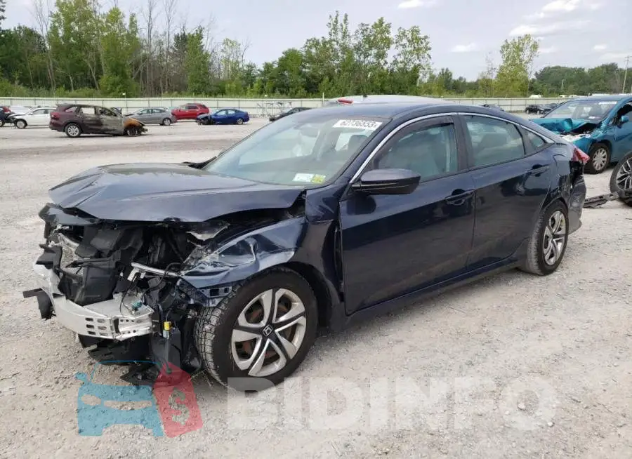 19XFC2F50HE219298 Photo# 1