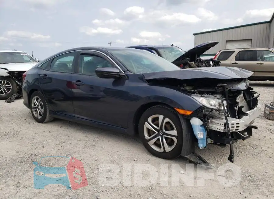 19XFC2F50HE219298 Photo# 4