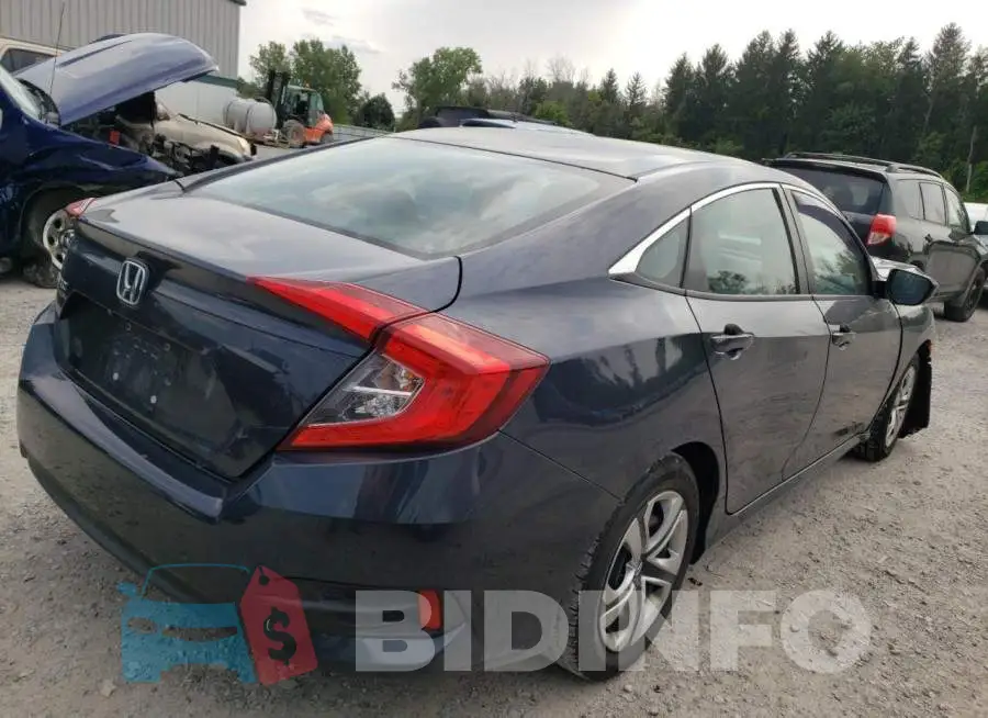19XFC2F50HE219298 Photo# 3