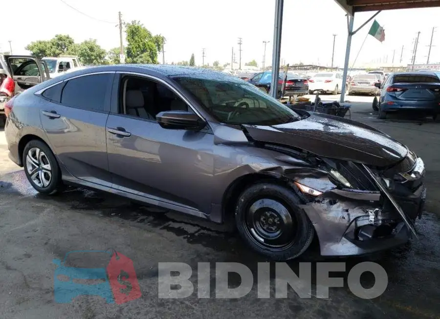 19XFC2F57HE211506 Photo# 4