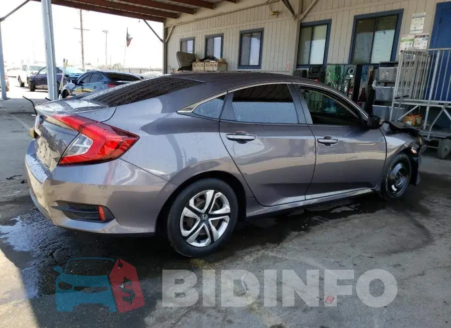 19XFC2F57HE211506 Photo# 3