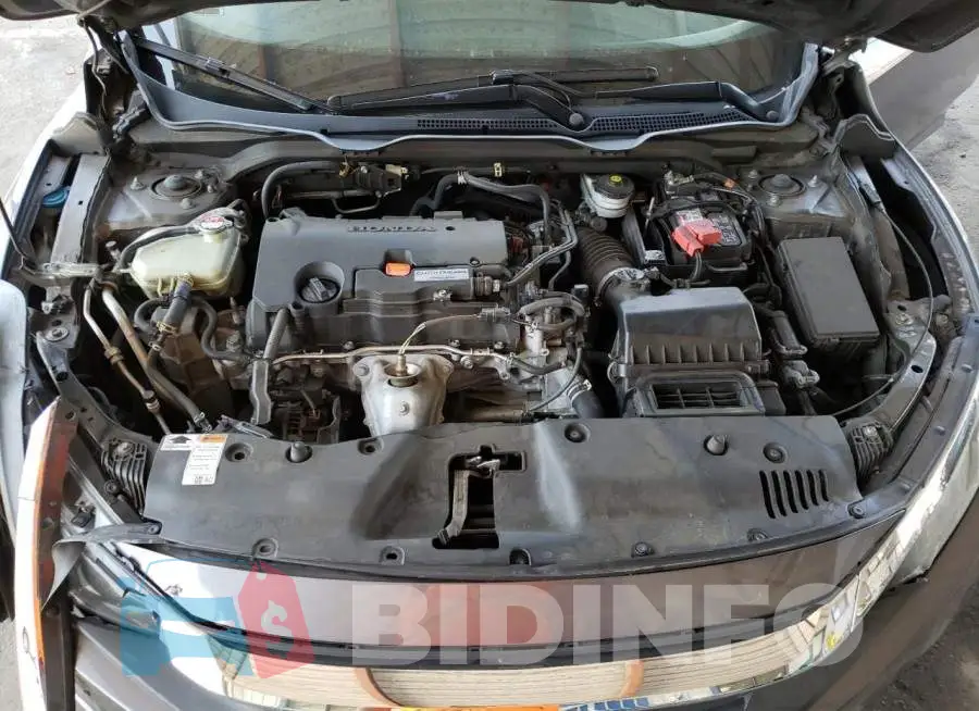 19XFC2F57HE211506 Photo# 11