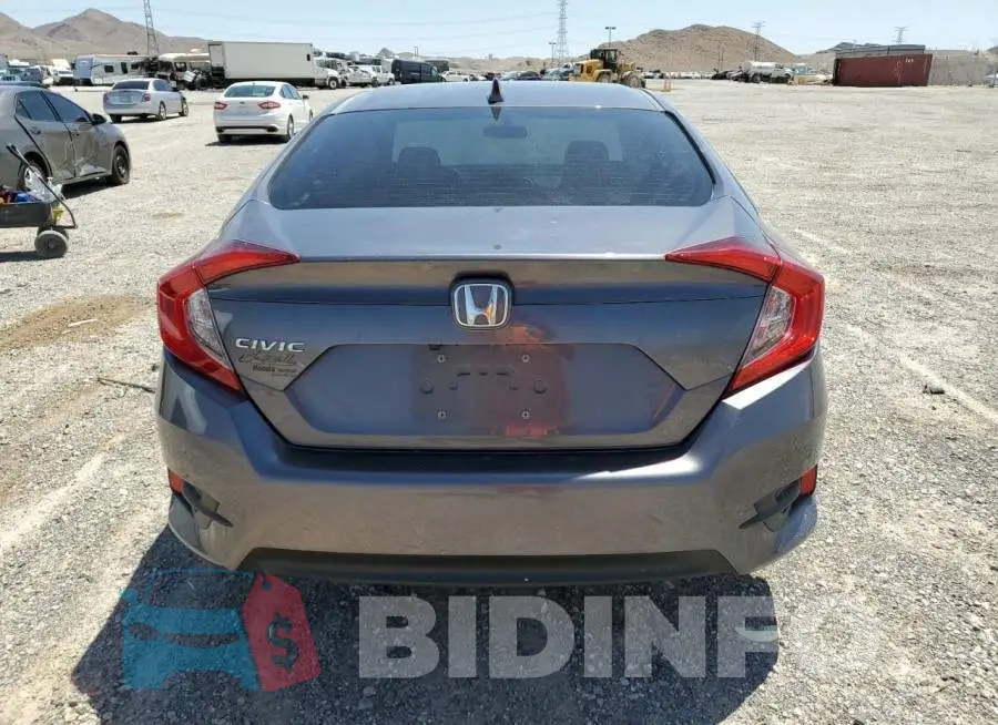 19XFC2F73HE027651 Photo# 6
