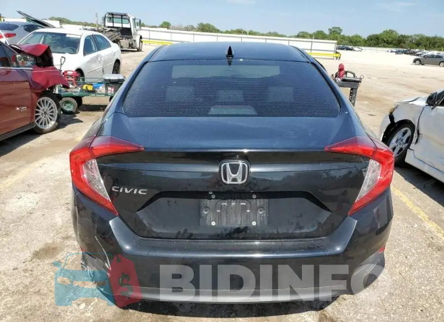 19XFC2F73JE025873 Photo# 6