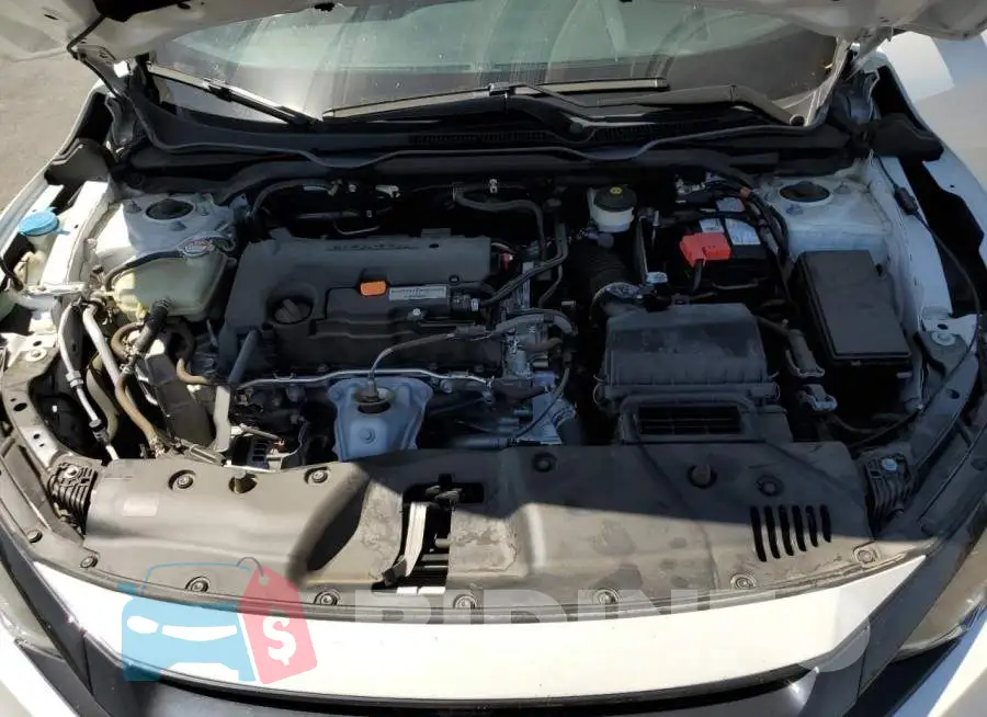 19XFC2F88LE202980 Photo# 11