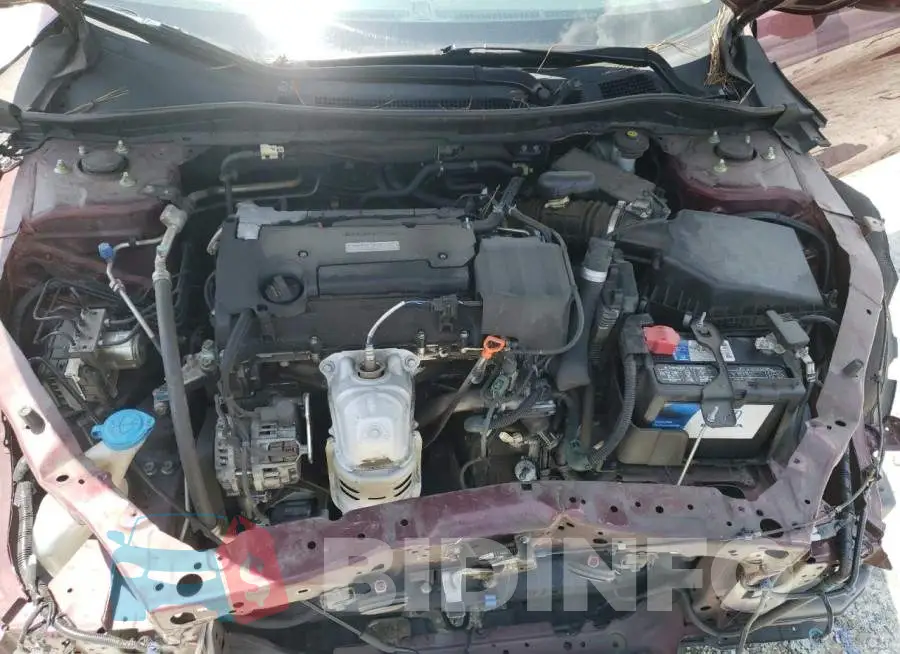 1HGCR2F32GA172472 Photo# 11
