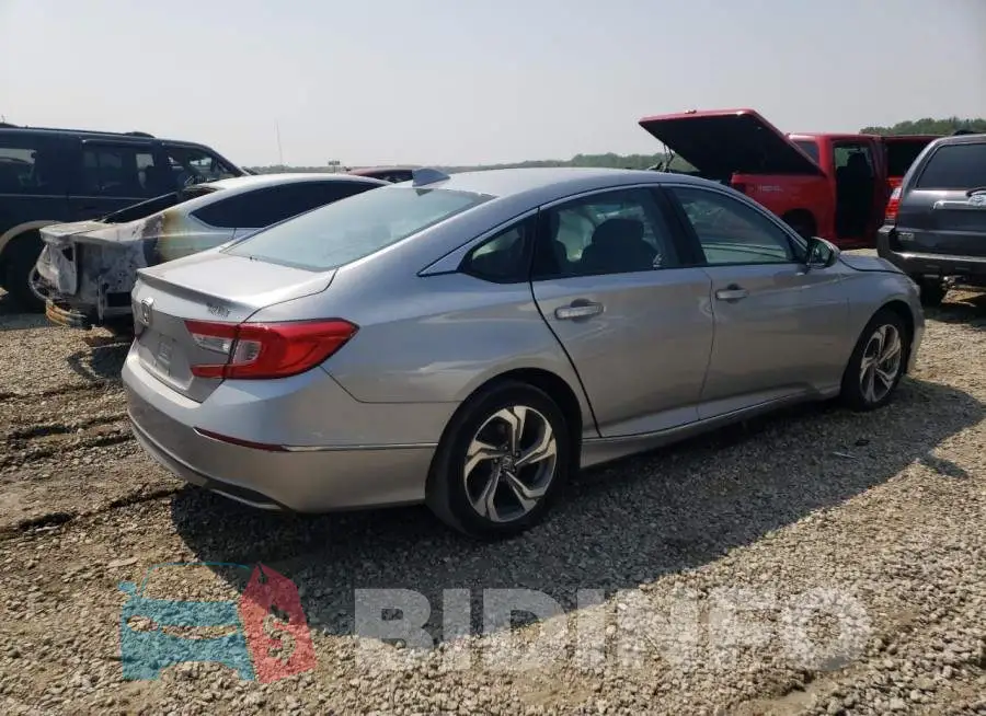 1HGCV1F5XKA146816 Photo# 3