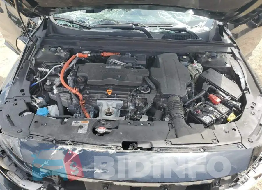 1HGCV3F12JA012745 Photo# 11