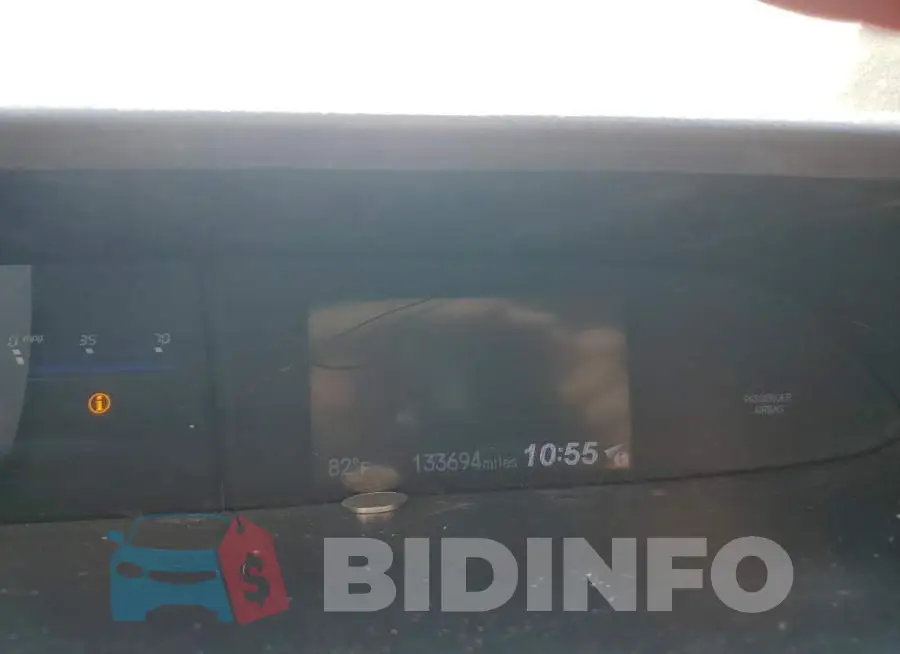 2HGFB2F57EH512751 Photo# 9
