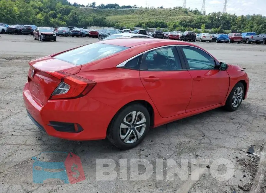 2HGFC2F53GH520877 Photo# 3