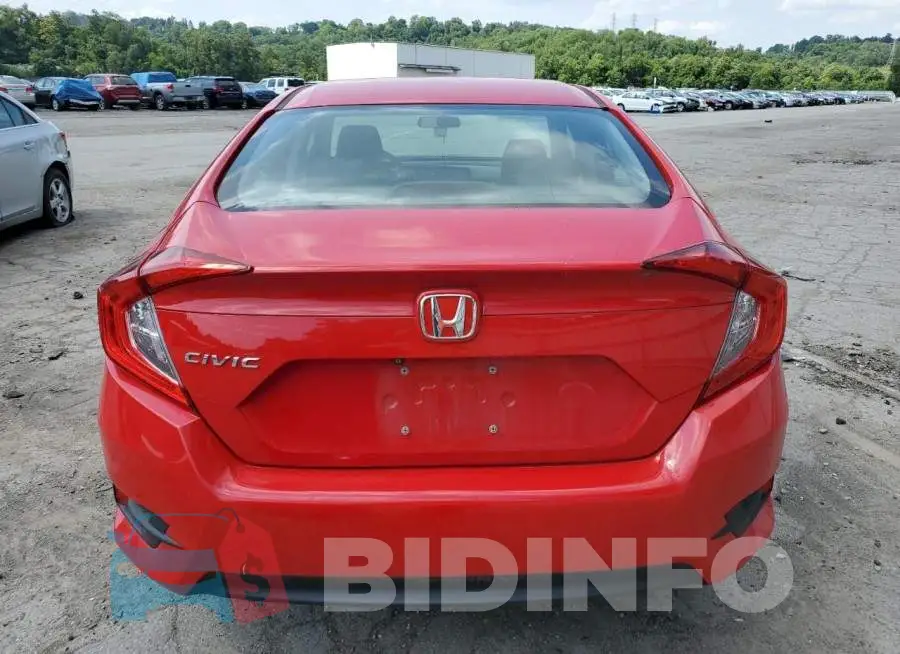 2HGFC2F53GH520877 Photo# 6