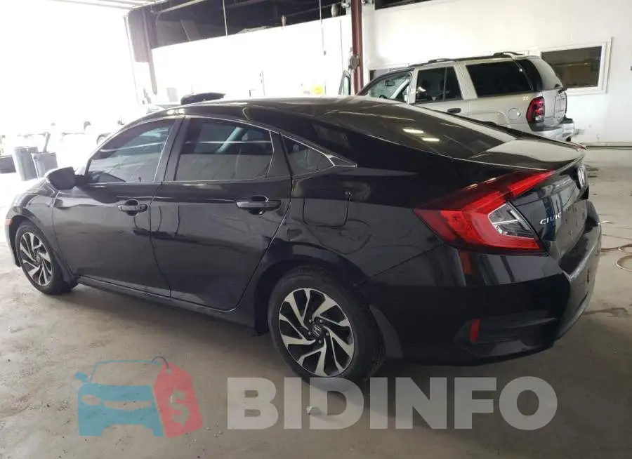 2HGFC2F7XGH508128 Photo# 2