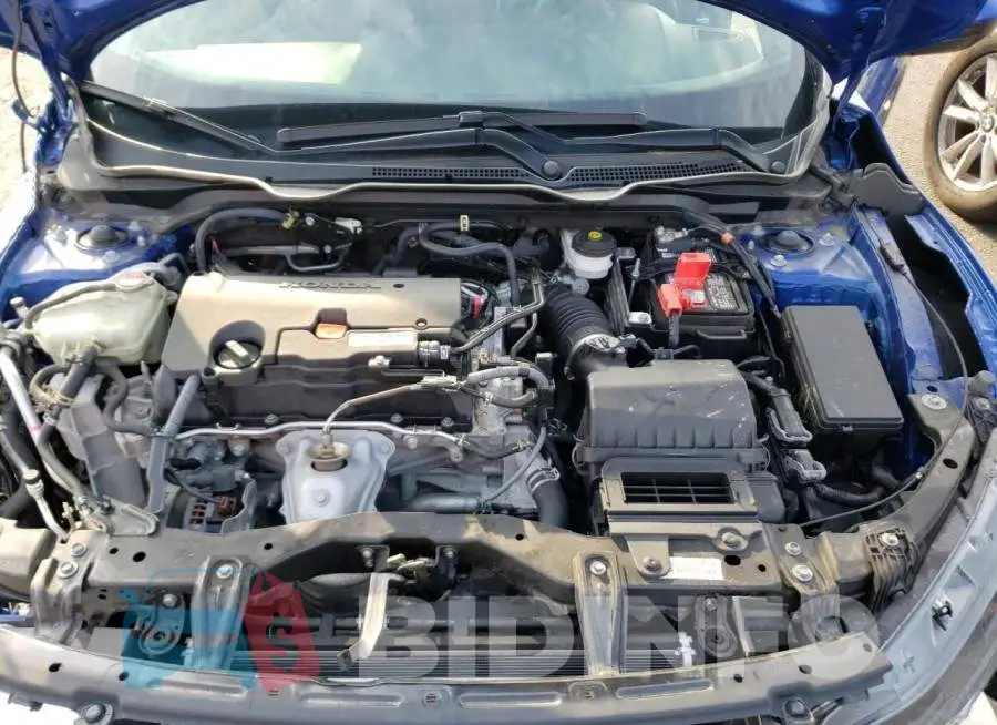 2HGFC2F87LH601112 Photo# 11