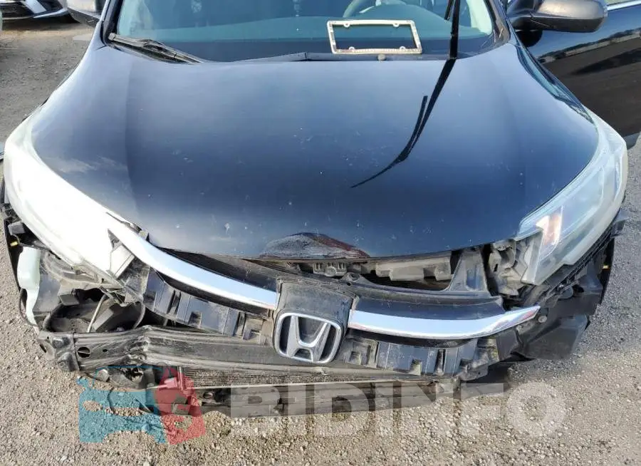 2HKRM3H31GH528736 Photo# 11